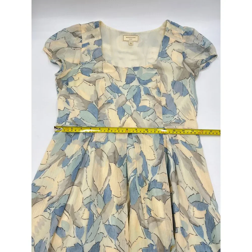 Anthropologie Moulinette Soeurs anthropologie noulinette